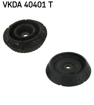 Coupelle de suspension SKF VKDA 40401 T